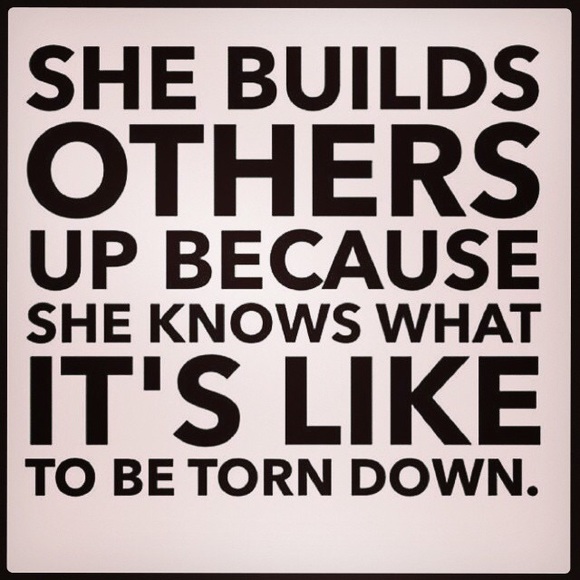 Kindness - Picture 1 of 1